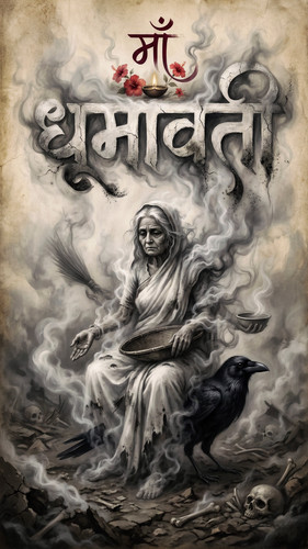 Lumii 20260116 233358108.jpg