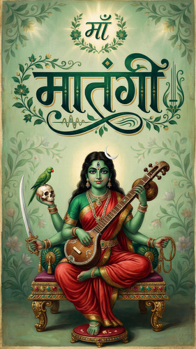 Lumii 20260116 233642335.jpg