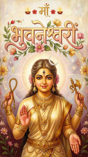 Lumii 20260116 232917076.jpg