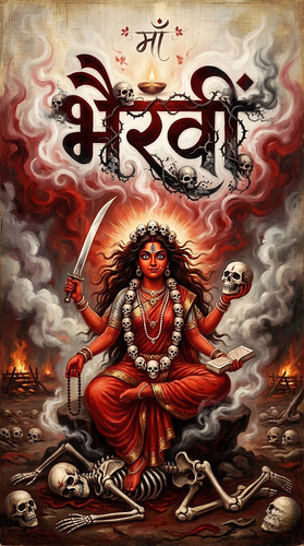 Lumii 20260116 233102025.jpg