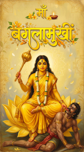 Lumii 20260116 233517599.jpg