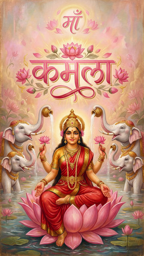 Lumii 20260116 233755354.jpg