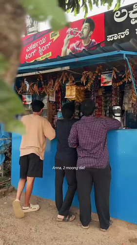 68ojtPksJLXs6ma .jpg