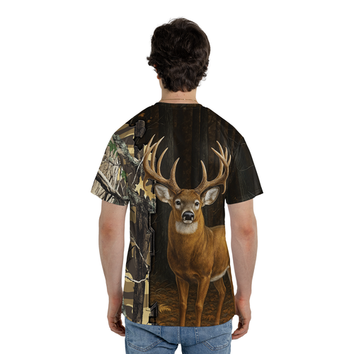 Mockup All over Print Unisex T shirt 2 (13).png