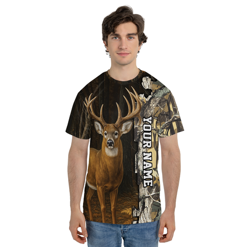 Mockup All over Print Unisex T shirt 1 (13).png