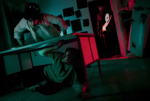 3 batcheditor fotor.webp