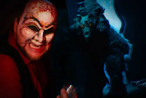 2 batcheditor fotor.webp