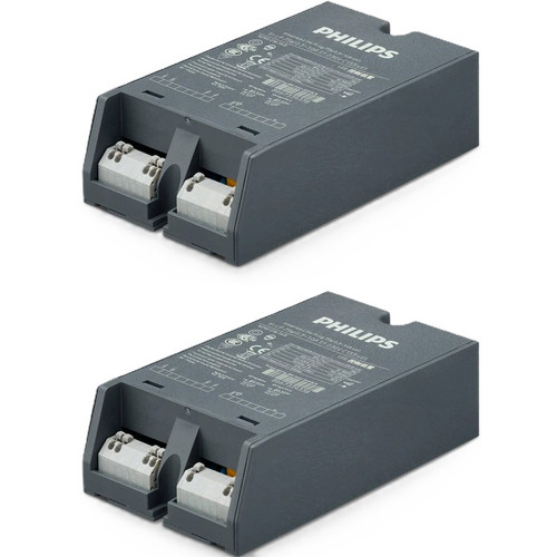 bo nguon ballast tang pho driver led philips xitanium xi lp 75w 0.5 1.5a s1 230v c133 sxt (2).jpg