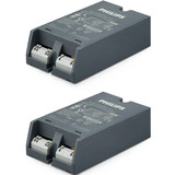 bo nguon ballast tang pho driver led philips xitanium xi lp 75w 0.5 1.5a s1 230v c133 sxt (2)