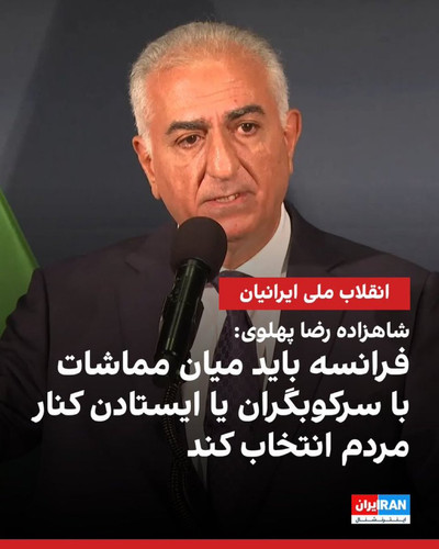 G zCYdpWMAA9 uR?format=jpg.jpg