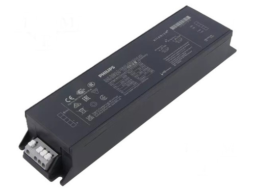 bo nguon ballast tang pho driver led philips xitanium xi lp 150w 0.3 1.0a s1 230v s240 sxt (2)