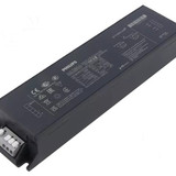 bo nguon ballast tang pho driver led philips xitanium xi lp 150w 0.3 1.0a s1 230v s240 sxt (2)