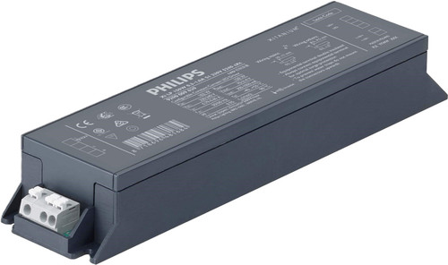 bo nguon ballast tang pho driver led philips xitanium xi lp 150w 0.3 1.0a s1 230v s240 sxt (1)
