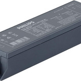 bo nguon ballast tang pho driver led philips xitanium xi lp 150w 0.3 1.0a s1 230v s240 sxt (1)