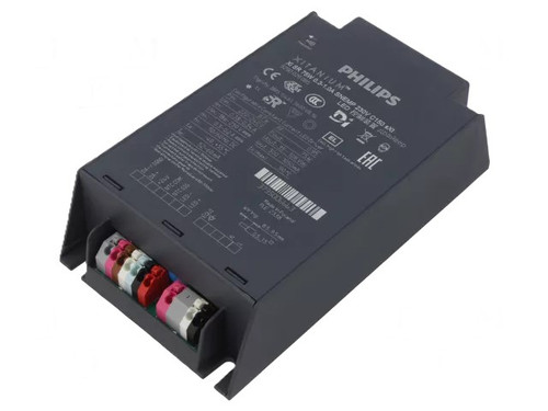 bo nguon ballast tang pho driver led philips xitanium xi lp 75w 0.5 1.5a s1 230v c133 sxt (1)