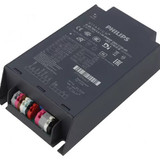 bo nguon ballast tang pho driver led philips xitanium xi lp 75w 0.5 1.5a s1 230v c133 sxt (1)