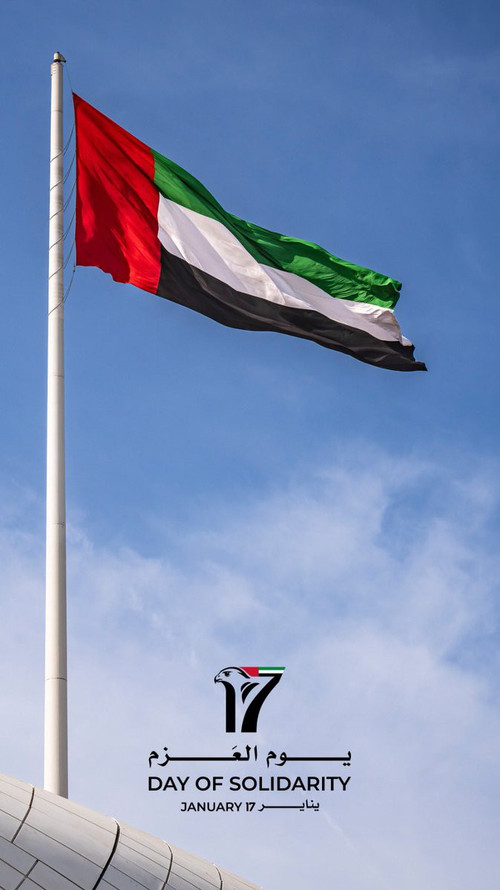 G xRuGabQAMUOHg?format=jpg.jpg