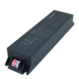 bo nguon ballast tang pho driver led philips xitanium xi fp 150w 0.3 1.0a slnde 230v s240 sxt (3)