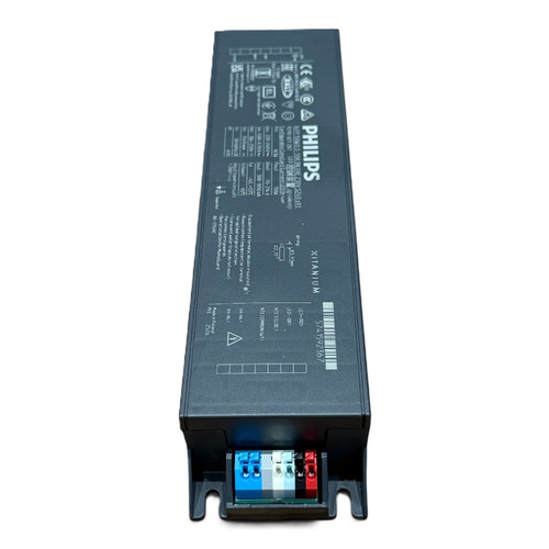 bo nguon ballast tang pho driver led philips xitanium xi fp 150w 0.3 1.0a slnde 230v s240 sxt (2)