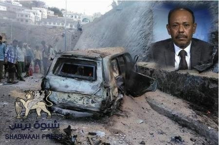 G zdMXqXAAApeCD?format=jpg.jpg