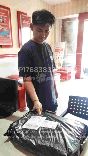 5cb6c97ad67f2f10dfdb0ae9e419e179 1768620806.jpg