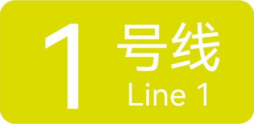 Screenshot 20260117 115833 com.huawei.browser edit 123538541203022.jpg