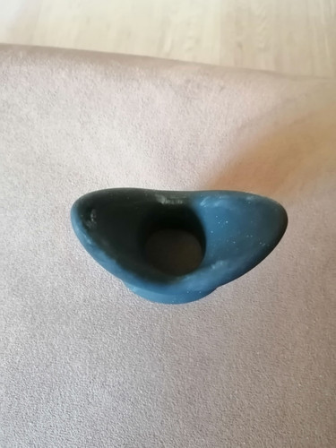 IMG 20210503 1646461.jpg