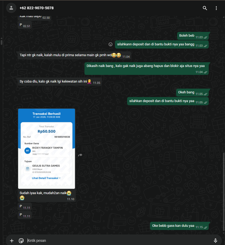 Screenshot 2026 01 17 111525.png