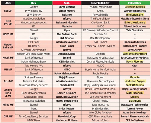 G xqw RbcAAHPms?format=jpg.jpg