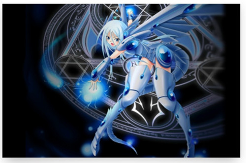 IMG 20240724 223515.jpg