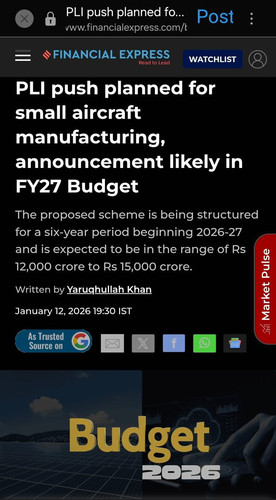 G wlnmjaMAANmE0?format=jpg.jpg