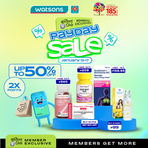 PAYDAY VIBER BASE (2).png