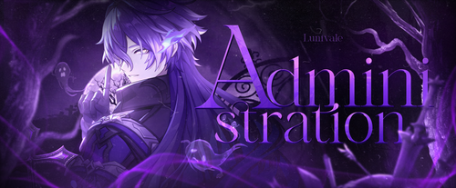 Без названия544 20260115211321.png