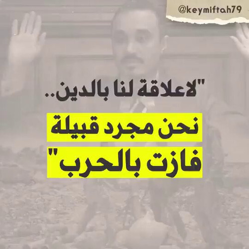 Io GJtBgZq8xrbVS.jpg