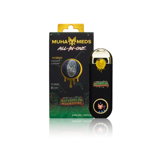 x950 img 16 1766532655490.png.webp