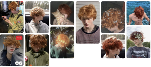 Screenshot 2026 01 16 at 9.38.34 PM.png