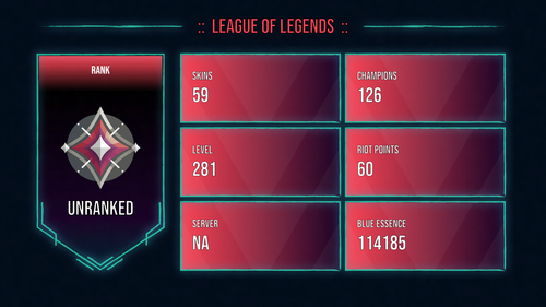 league of legends info EHRbZ.png