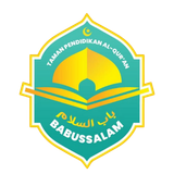 Desain tanpa judul (12).png