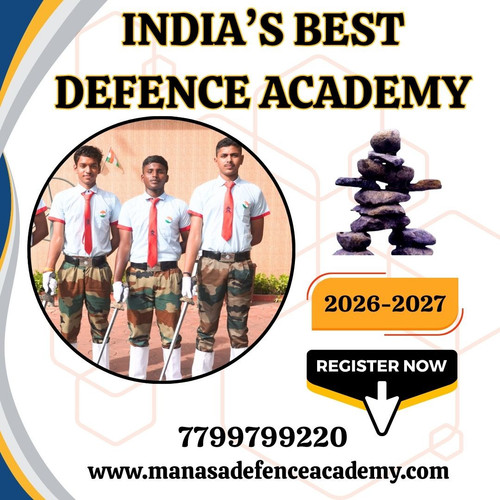 7799799221 image.jpg