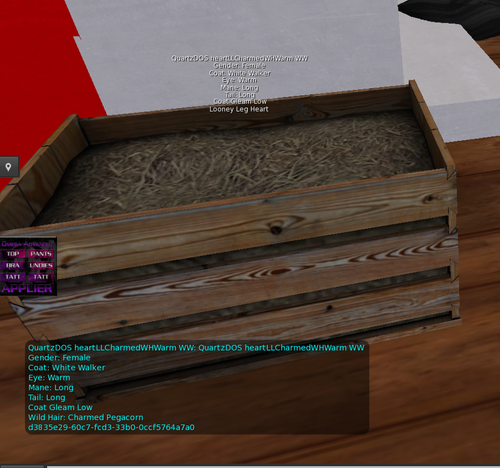 stats text dont match.png