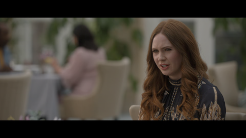 vlcsnap 2026 01 16 22h00m14s611.png