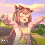 1768615291.gif