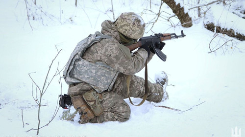 G xmUR WAAAlhOu?format=jpg.jpg