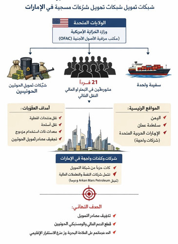 G 0JHWcXcAAkMzK?format=jpg.jpg