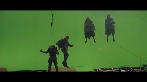 vlcsnap 2026 01 16 22h00m25s359.png