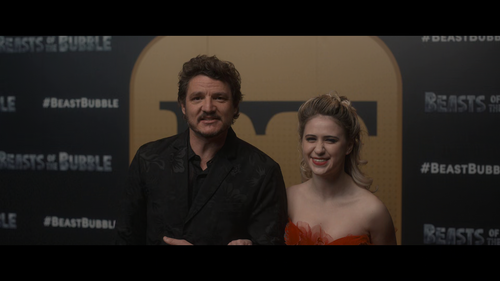 vlcsnap 2026 01 16 22h01m30s700.png