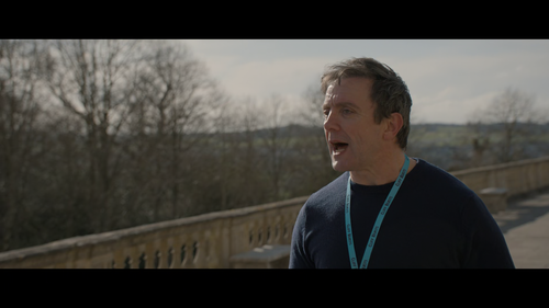 vlcsnap 2026 01 16 22h01m03s176.png