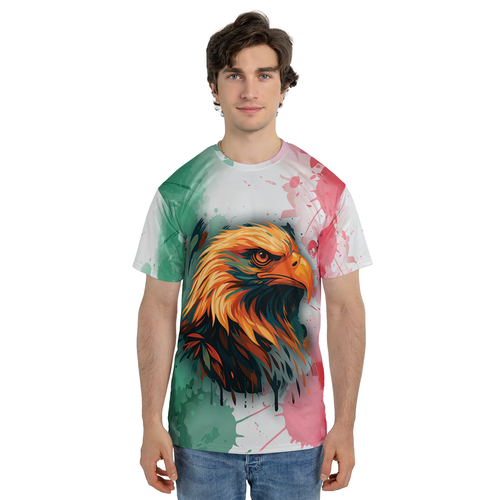 Mockup All over Print Unisex T shirt 1 (19).png