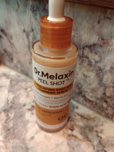 IMG 20260116 195258123.jpg