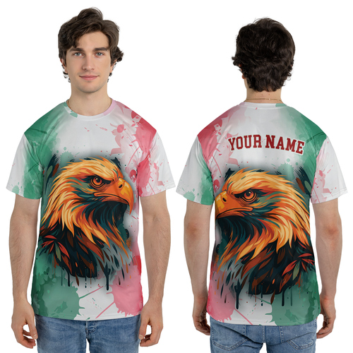 Mockup All over Print Unisex T shirt (19).png